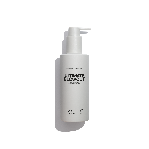 Ultimate Blowout (200ml)