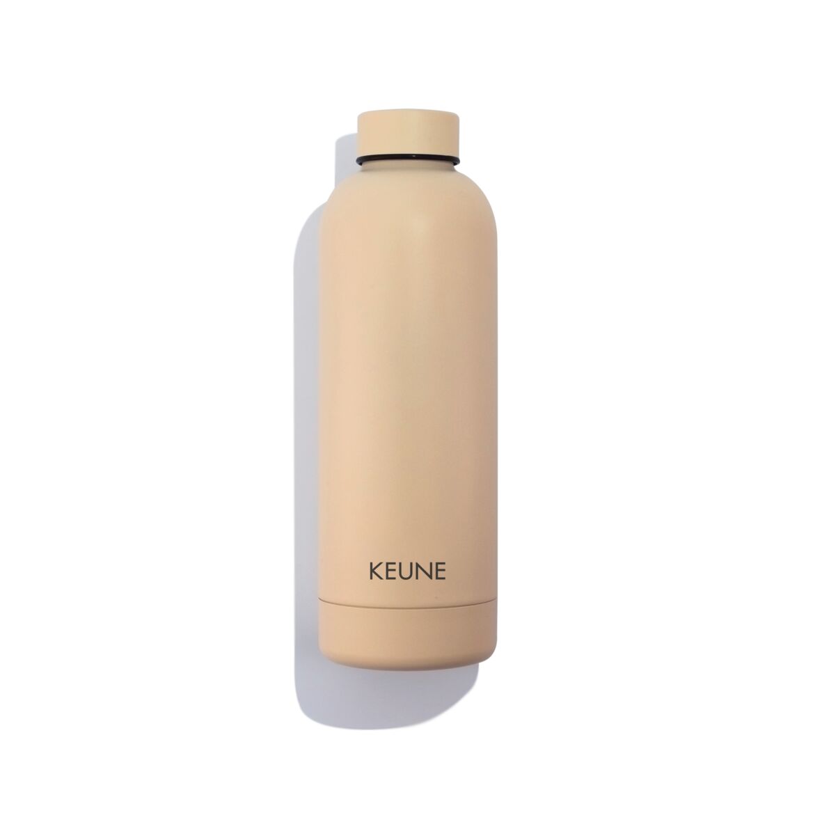 Wasserflasche