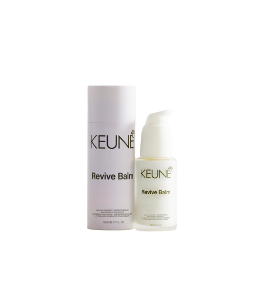 Revive Balm (50ml - €1060/1L)