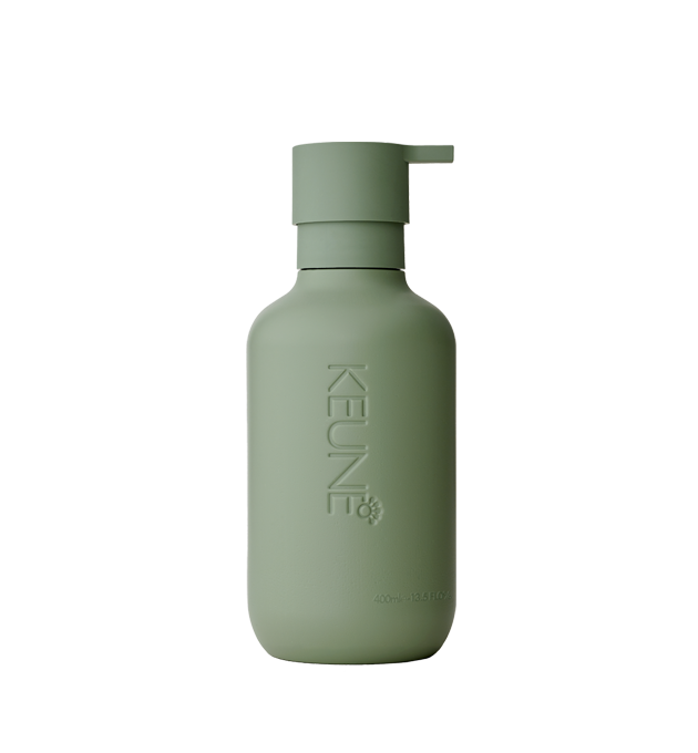 So Pure Dispenser leer - 400ml