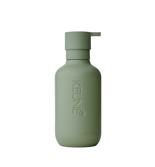 So Pure Dispenser leer - 400ml