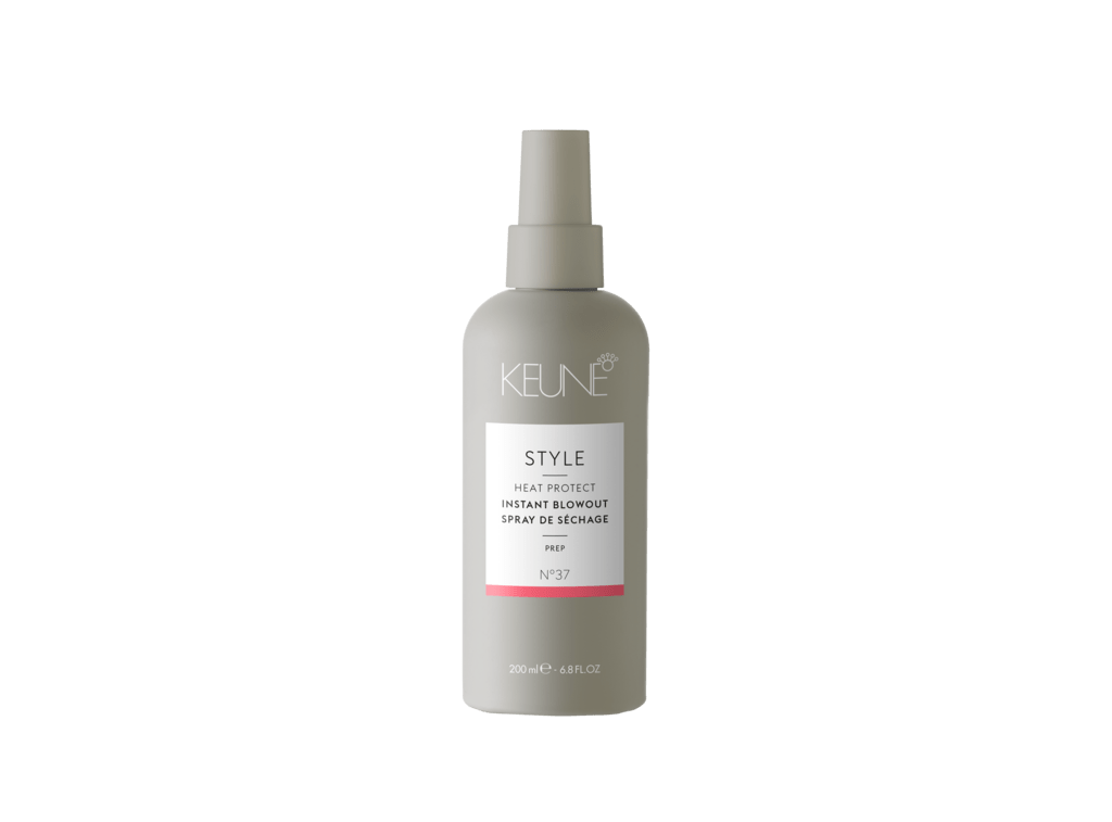 Style Instant Blowout (200ml - €121.25/1L)