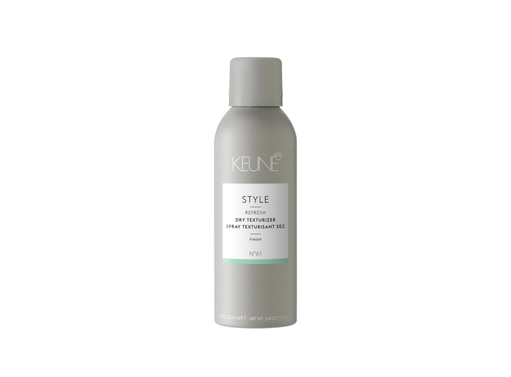 Style Dry Texturizer (200ml - €112.25/1L)