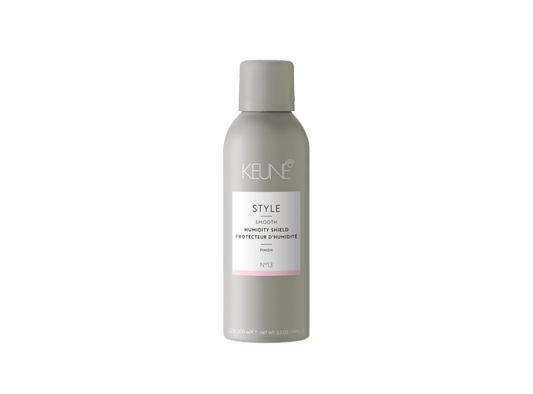 Style Humidity Shield (200ml - €112.25/1L)