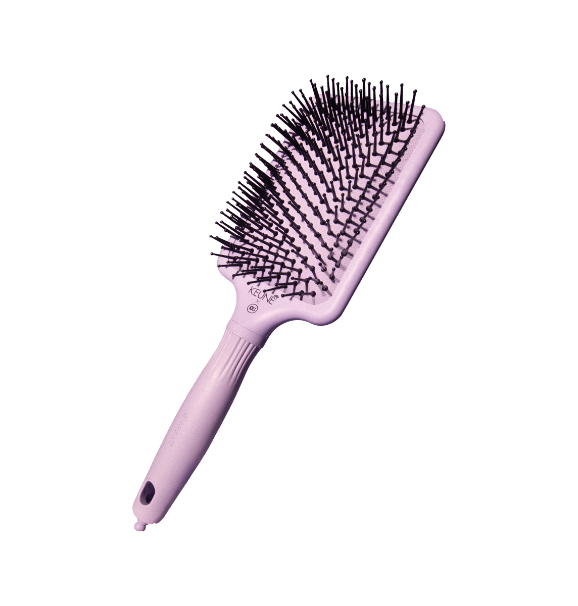 Olivia Garden Hairbrush