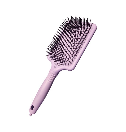 Olivia Garden Hairbrush