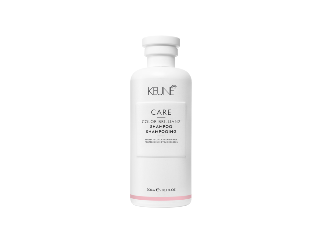 CARE Color Brillianz Shampoo (300ml - €73.17/1L)
