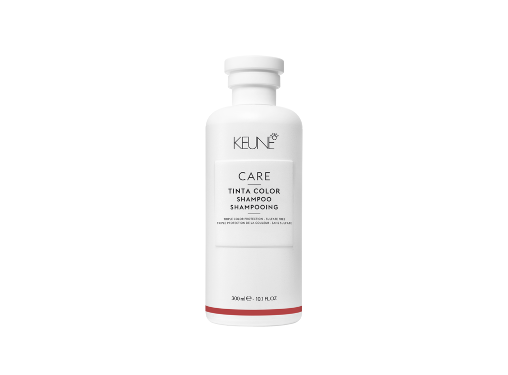 CARE Tinta Color Shampoo (300ml - €73.17/1L)
