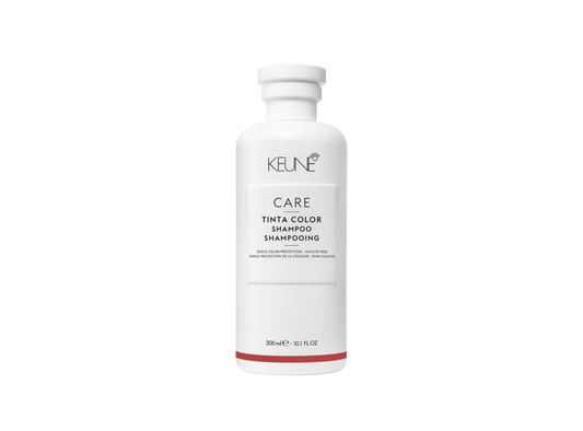 CARE Tinta Color Shampoo (300ml - €73.17/1L)