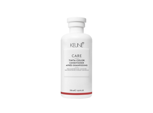 CARE Tinta Color Conditioner (250ml - €91.8/1L)