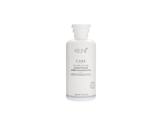 CARE Silver Savior Conditioner (250ml - €91.8/1L)