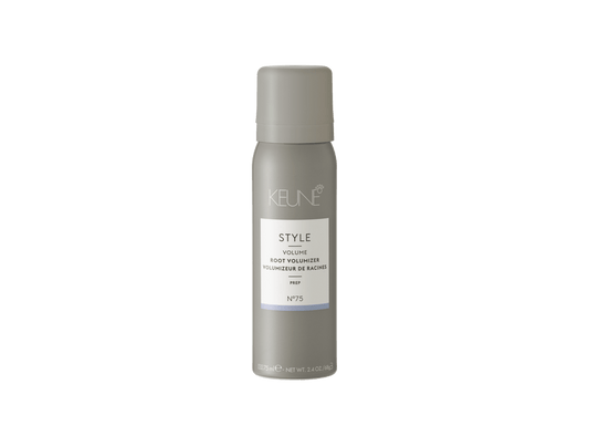 Style Root Volumizer Travel Size (75ml - €152.67/1L)